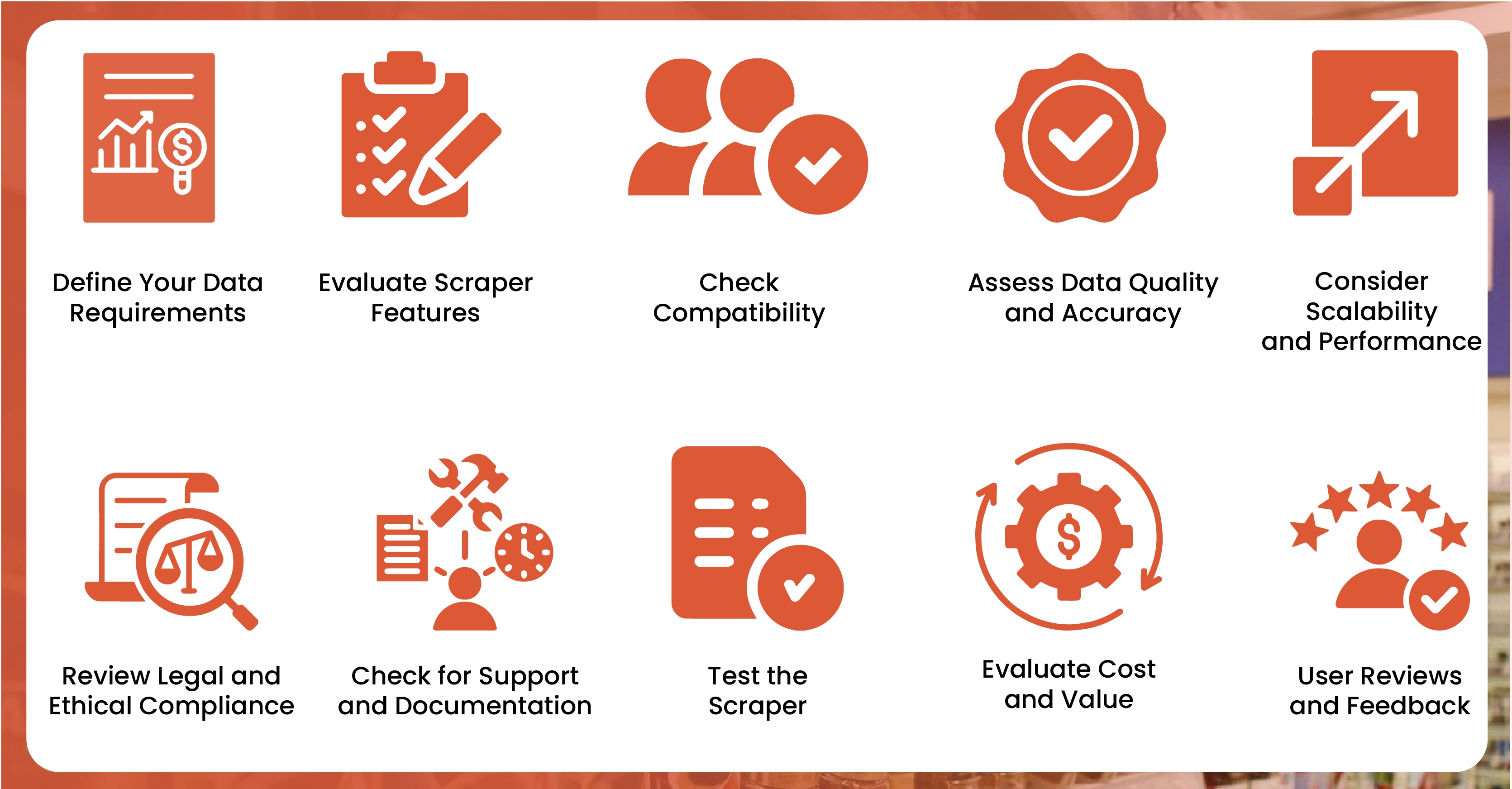 How-to-Choose-the-Right-Grocery-Data-Scraper to-Collect-Swiggy-Instamart-Data